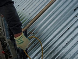 carrowcrory studio-4120.JPG